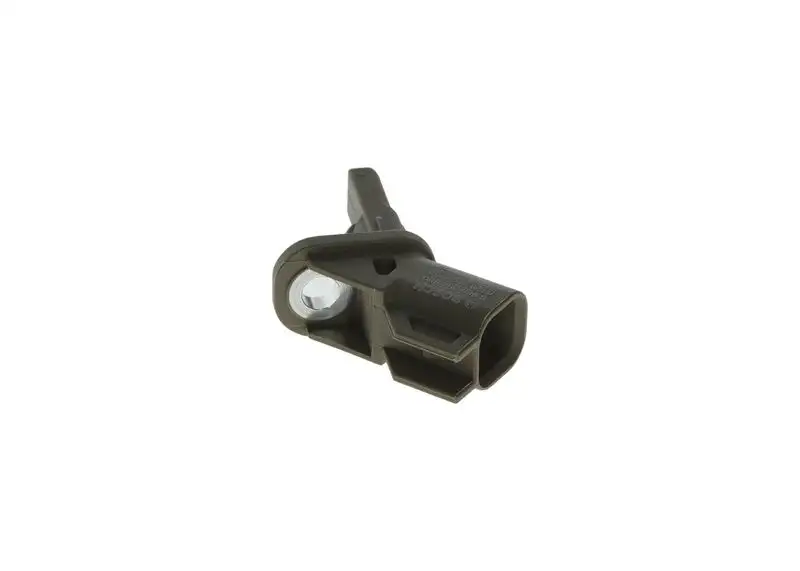 BOSCH 0986594680 ABS Hız Sensörü (Ön Sağ) 31423572