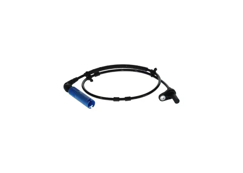 BOSCH 0986594686 ABS Hız Sensörü (Arka) 34523420331