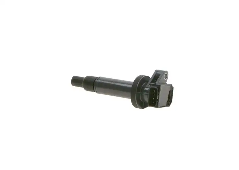 BOSCH 0986AG0503 Bobin
