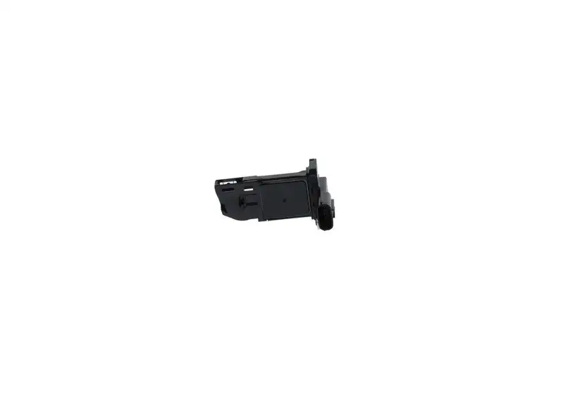 BOSCH 0986JG1625 Hava Debimetresi