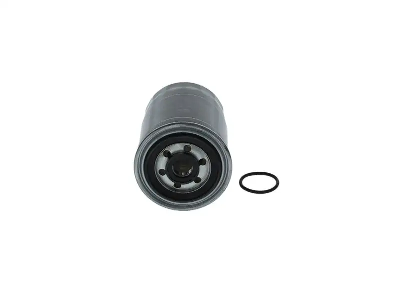 BOSCH 0986TF0086 Yakıt Filtresi