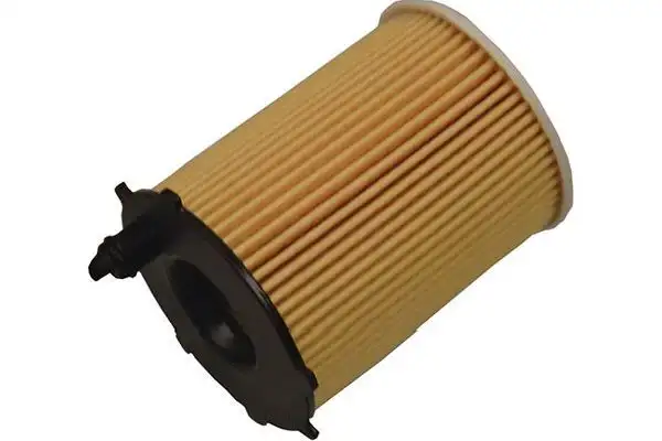 BOSCH 0986TF0094 Yağ Filtresi