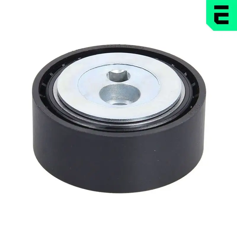 OPTIMAL 0N1320 Alternatör Gergi Rulmanı