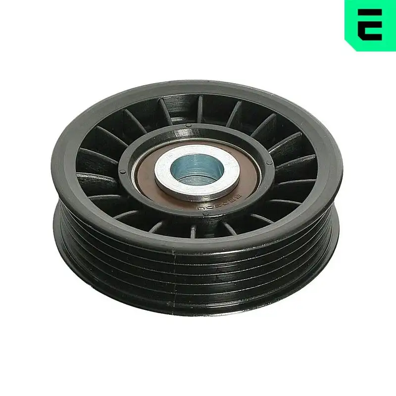 OPTIMAL 0N1432S Alternatör Gergi Rulmanı 028145278J
