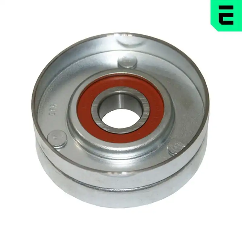 OPTIMAL 0N1539S Alternatör Gergi Rulmanı 032145299A