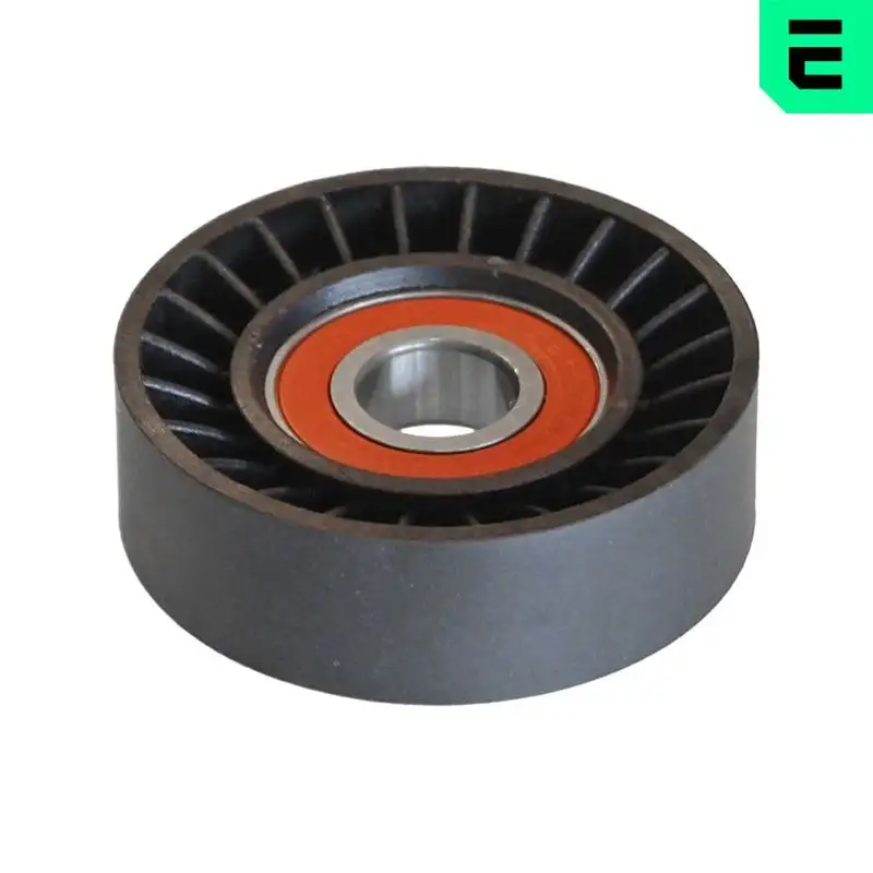 OPTIMAL 0N1659S Alternatör Gergi Rulmanı PQG100190L
