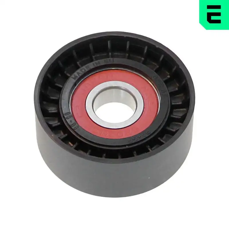 OPTIMAL 0N2055S Alternatör Gergi Rulmanı