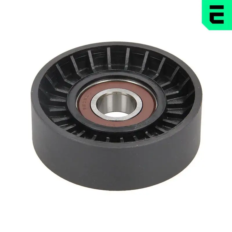 OPTIMAL 0N2202S Alternatör Gergi Rulmanı 252812B010