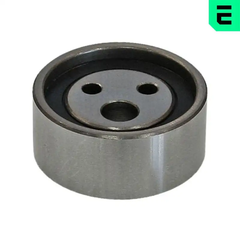 OPTIMAL 0N863 Triger Gergi Rulmanı 7700736085