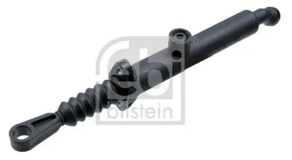 FEBI 100000 Debriyaj Üst Merkez A0022950206