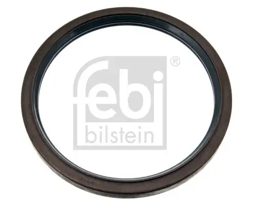 FEBI 10002 Arka Aks Keçesi