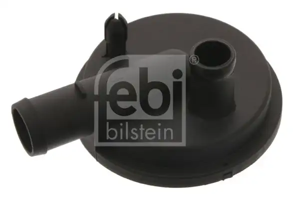 FEBI 100149 Motor Hava Alma Valfi 28129101E