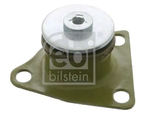 FEBI 10017 Şanzıman Takozu 4A0399420D