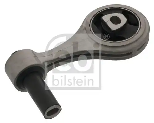 FEBI 100220 Motor Takozu (Arka)