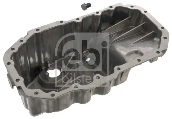 FEBI 100264 Yağ Karteri 3C103603T