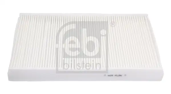 FEBI 100365 Polen Filtresi 4M0819439