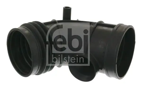 FEBI 100395 Hava Filtre Hortumu 13547505838