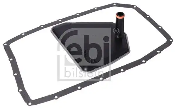 FEBI 100399 Şanzıman Filtresi