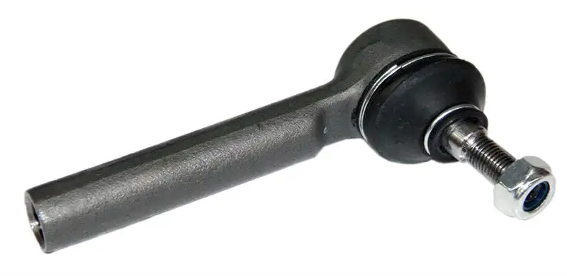 VOTTO 10-04201 Rot Başı 4410145