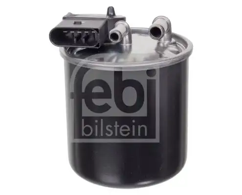 FEBI 100472 Yakıt Filtresi A6510903152