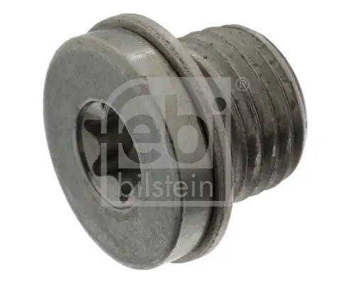 FEBI 100497 Karter Tapası N91180601
