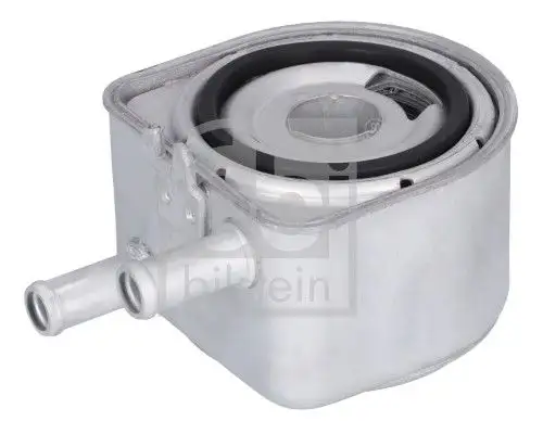 FEBI 100500 Motor Yağ Soğutucu