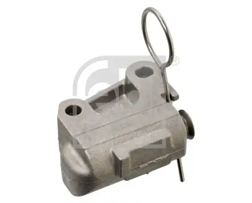 FEBI 100557 Eksantrik Zincir Gergisi A2760502500