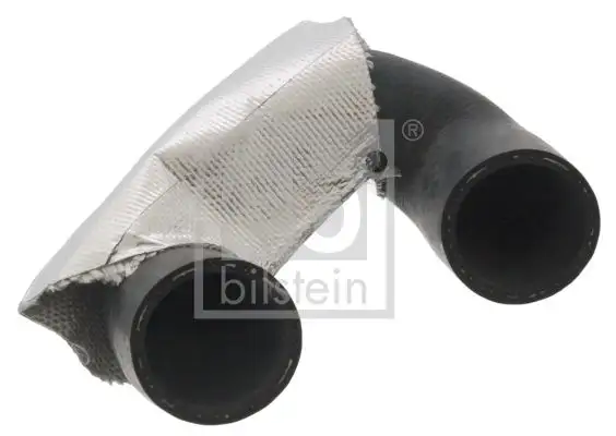 FEBI 100616 Termostat Hortumu 11537545665