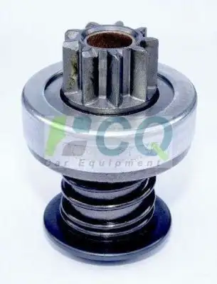 BOSCH 1006209471 Marş Dişlisi