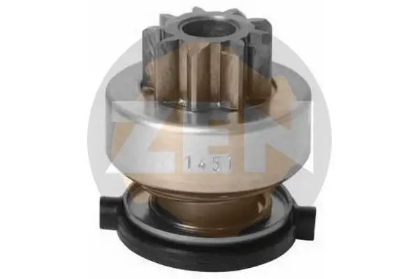 BOSCH 1006209650 Marş Dişlisi