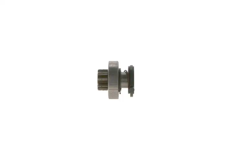 BOSCH 1006209674 Marş Dişlisi