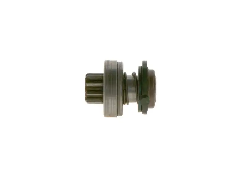 BOSCH 1006209693 Marş Dişlisi
