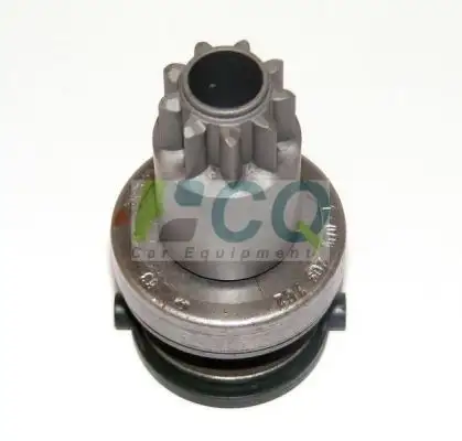 BOSCH 1006209762 Marş Dişlisi