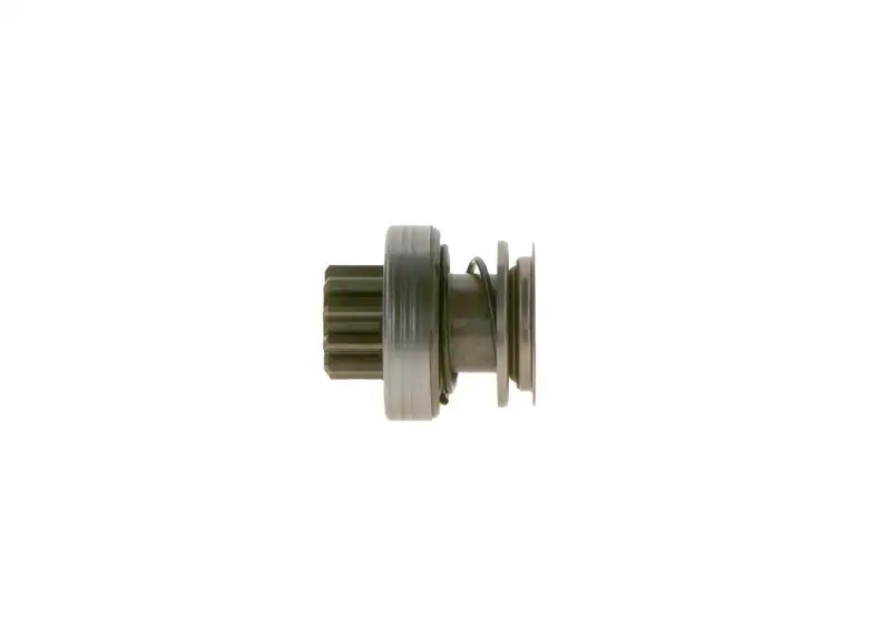 BOSCH 1006209804 Marş Dişlisi