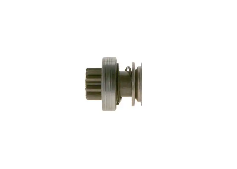 BOSCH 1006209812 Marş Dişlisi 77363233