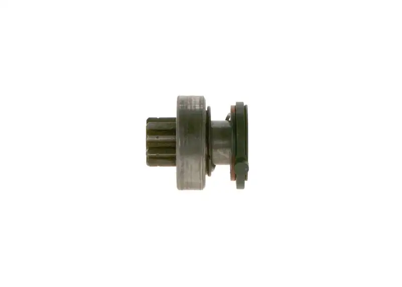 BOSCH 1006209815 Marş Dişlisi 03G911335