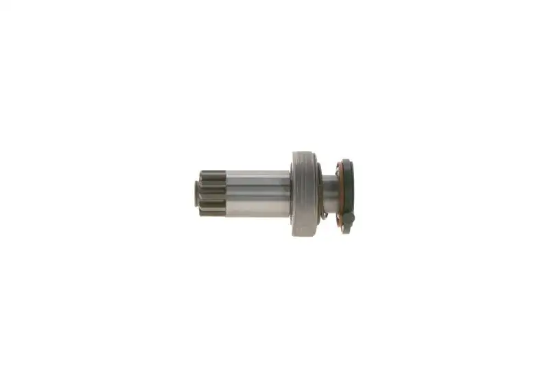 BOSCH 1006209847 Marş Dişlisi 02M911335L
