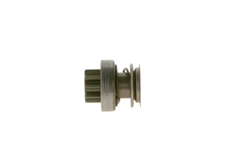 BOSCH 1006209982 Marş Dişlisi