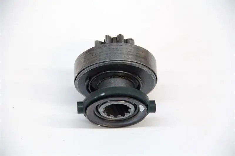 BOSCH 1006209987 Marş Dişlisi