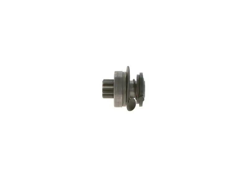 BOSCH 1006210143 Marş Dişlisi 020911335A
