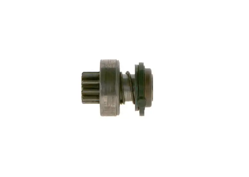 BOSCH 1006210145 Marş Dişlisi STC854