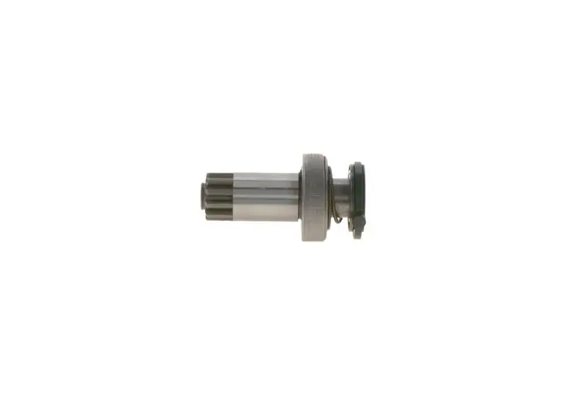 BOSCH 1006210217 Marş Dişlisi