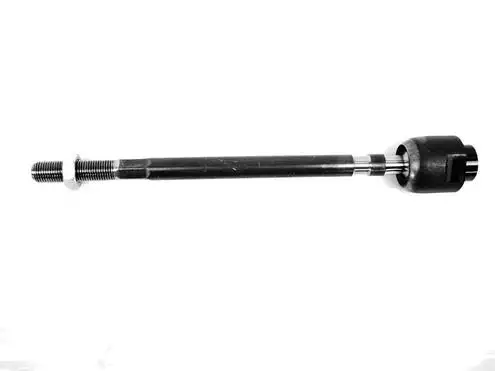 VOTTO 10-06300 Rot Mili RFT020VT