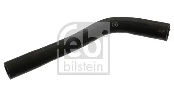 FEBI 100631 Radyatör Üst Hortumu A9065010782