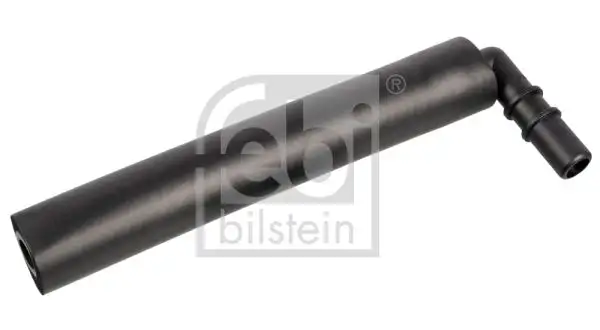 FEBI 100647 Motor Havalandırma Hortumu 11157503524