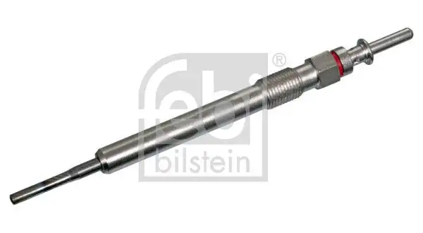 FEBI 100649 Kızdırma Bujisi 12230038490