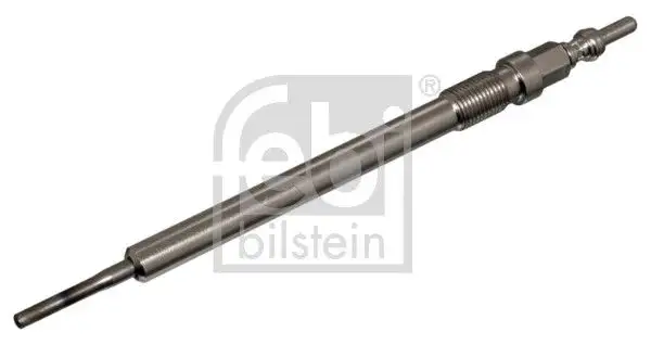 FEBI 100651 Kızdırma Bujisi A0011598001