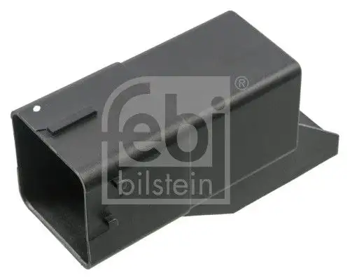FEBI 100652 Kızdırma Kumanda Ünitesi