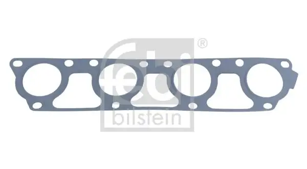FEBI 100666 Manifold Contası 6B253039E