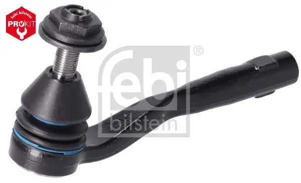 FEBI 100775 Rot Başı A1663300403